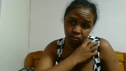 danie80704 online show from 16, 11, 2025