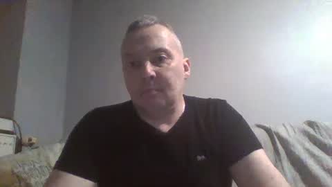 Snapshot of daniel0028 chatting on 4, 12, 2024 dan online show from 4, 12, 2024