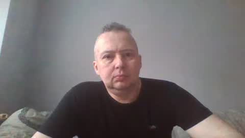 Snapshot of daniel0028 chatting on 5, 12, 2024 dan online show from 5, 12, 2024