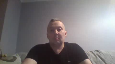 Snapshot of daniel0028 chatting on 5, 12, 2024 dan online show from 5, 12, 2024
