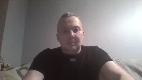 Snapshot of daniel0028 chatting on 6, 12, 2024 dan online show from 6, 12, 2024