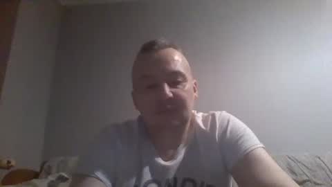 Snapshot of daniel0028 chatting on 7, 12, 2024 dan online show from 7, 12, 2024