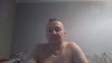 Snapshot of daniel0028 chatting on 8, 12, 2024 dan online show from 8, 12, 2024