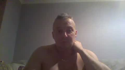 Snapshot of daniel0028 chatting on 9, 12, 2024 dan online show from 9, 12, 2024