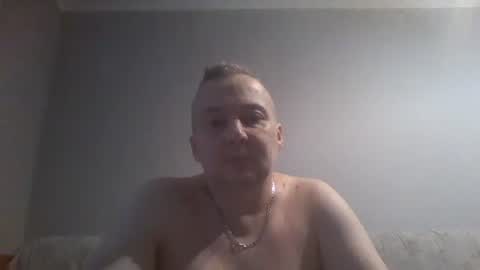 Snapshot of daniel0028 chatting on 9, 12, 2024 dan online show from 9, 12, 2024