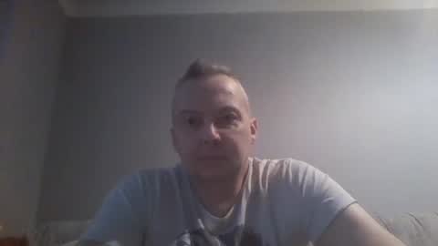 Snapshot of daniel0028 chatting on 10, 12, 2024 dan online show from 10, 12, 2024