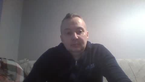 Snapshot of daniel0028 chatting on 18, 12, 2024 dan online show from 18, 12, 2024