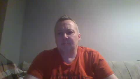 Snapshot of daniel0028 chatting on 31, 12, 2024 dan online show from 31, 12, 2024