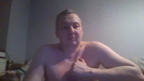 Snapshot of daniel0028 chatting on 1, 1, 2025 dan online show from 1, 1, 2025