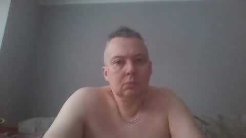 Snapshot of daniel0028 chatting on 5, 1, 2025 dan online show from 5, 1, 2025