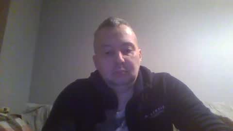 Snapshot of daniel0028 chatting on 8, 1, 2025 dan online show from 8, 1, 2025