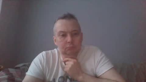 Snapshot of daniel0028 chatting on 13, 1, 2025 dan online show from 13, 1, 2025