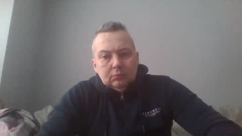 Snapshot of daniel0028 chatting on 14, 1, 2025 dan online show from 14, 1, 2025