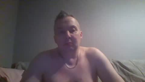 Snapshot of daniel0028 chatting on 16, 1, 2025 dan online show from 16, 1, 2025