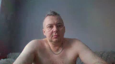 Snapshot of daniel0028 chatting on 19, 1, 2025 dan online show from 19, 1, 2025
