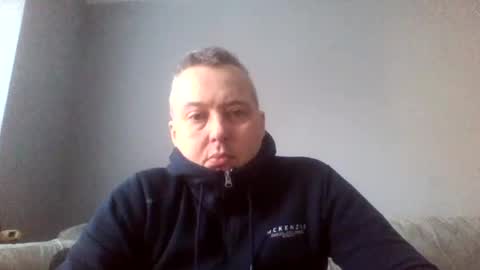 Snapshot of daniel0028 chatting on 22, 1, 2025 dan online show from 22, 1, 2025