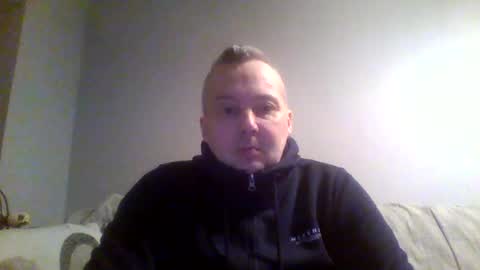 Snapshot of daniel0028 chatting on 22, 1, 2025 dan online show from 22, 1, 2025