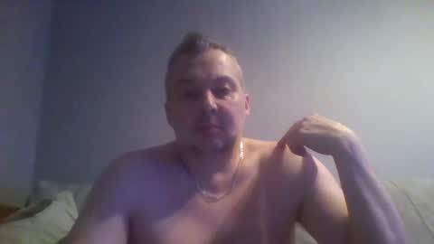 Snapshot of daniel0028 chatting on 2, 2, 2025 dan online show from 2, 2, 2025