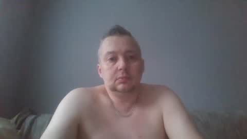 Snapshot of daniel0028 chatting on 14, 2, 2025 dan online show from 14, 2, 2025