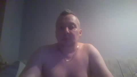 Snapshot of daniel0028 chatting on 23, 2, 2025 dan online show from 23, 2, 2025