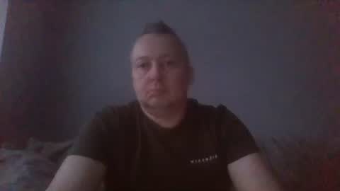 Snapshot of daniel0028 chatting on 2, 3, 2025 dan online show from 2, 3, 2025