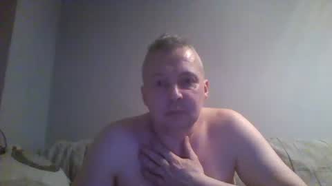 Snapshot of daniel0028 chatting on 14, 9, 2025 dan online show from 14, 9, 2025