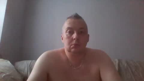 Snapshot of daniel0028 chatting on 14, 9, 2025 dan online show from 14, 9, 2025