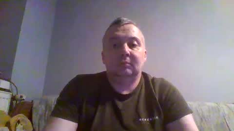 dan online show from 25, 2, 2026