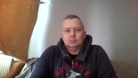 Snapshot of daniel0028 chatting on 21, 5, 2026 dan online show from 21, 5, 2026