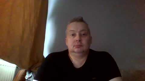 Snapshot of daniel0028 chatting on 24, 5, 2026 dan online show from 24, 5, 2026