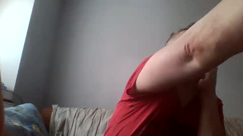Snapshot of daniel0028 chatting on 28, 5, 2026 dan online show from 28, 5, 2026