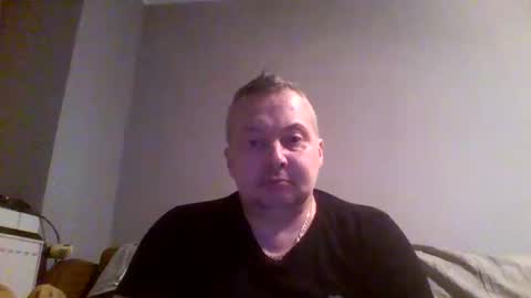 Snapshot of daniel0028 chatting on 31, 5, 2026 dan online show from 31, 5, 2026