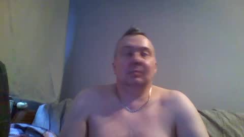 Snapshot of daniel0028 chatting on 4, 6, 2026 dan online show from 4, 6, 2026