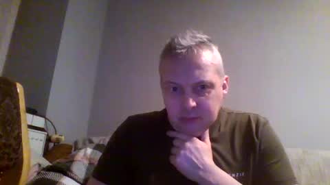 Snapshot of daniel0028 chatting on 7, 6, 2026 dan online show from 7, 6, 2026