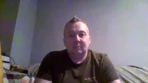 Snapshot of daniel0028 chatting on 8, 6, 2026 dan online show from 8, 6, 2026
