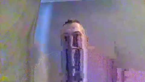 Snapshot of daniel0028 chatting on 11, 6, 2026 dan online show from 11, 6, 2026