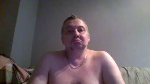 Snapshot of daniel0028 chatting on 15, 6, 2026 dan online show from 15, 6, 2026