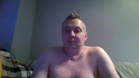 Snapshot of daniel0028 chatting on 17, 6, 2026 dan online show from 17, 6, 2026