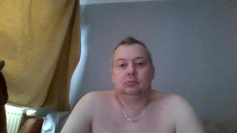 Snapshot of daniel0028 chatting on 19, 6, 2026 dan online show from 19, 6, 2026
