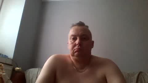 Snapshot of daniel0028 chatting on 23, 6, 2026 dan online show from 23, 6, 2026