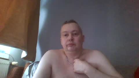 dan online show from 28, 6, 2026