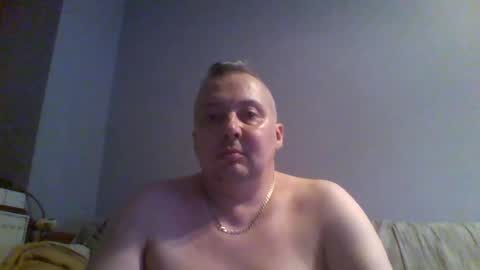 dan online show from 28, 6, 2026