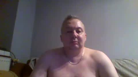 dan online show from 29, 6, 2026