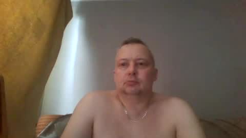 dan online show from 1, 7, 2026
