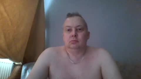 dan online show from 5, 7, 2026