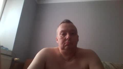 dan online show from 11, 7, 2026