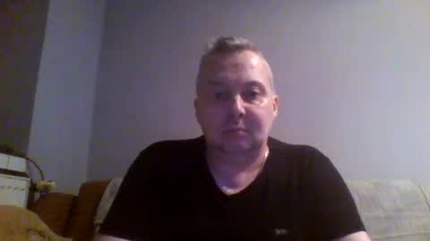 dan online show from 12, 7, 2026