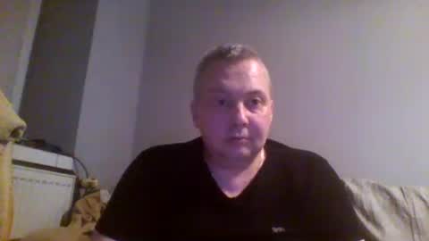 dan online show from 14, 7, 2026