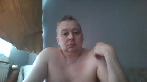 dan online show from 17, 7, 2026