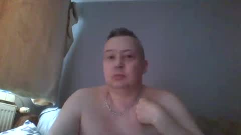 dan online show from 19, 7, 2026